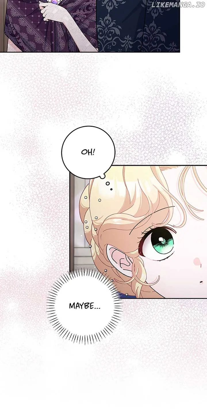 Please Marry Me Again, Husband! Chapter 68 Online - página 15