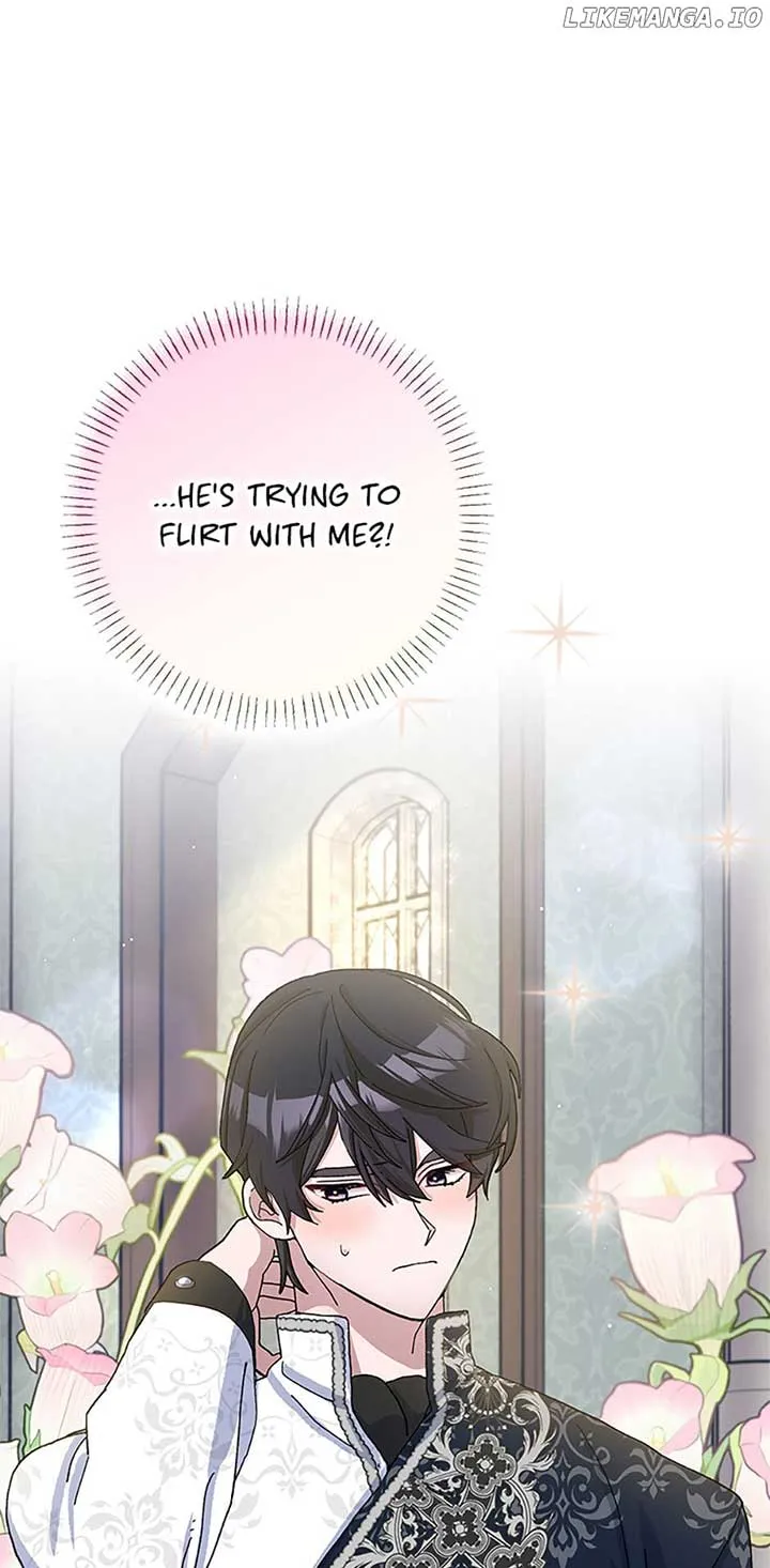 Please Marry Me Again, Husband! Chapter 68 Online - página 16