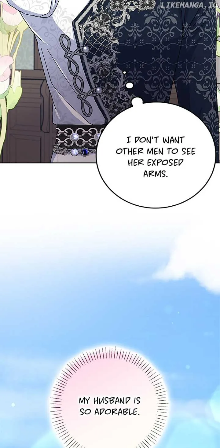 Please Marry Me Again, Husband! Chapter 68 Online - página 17