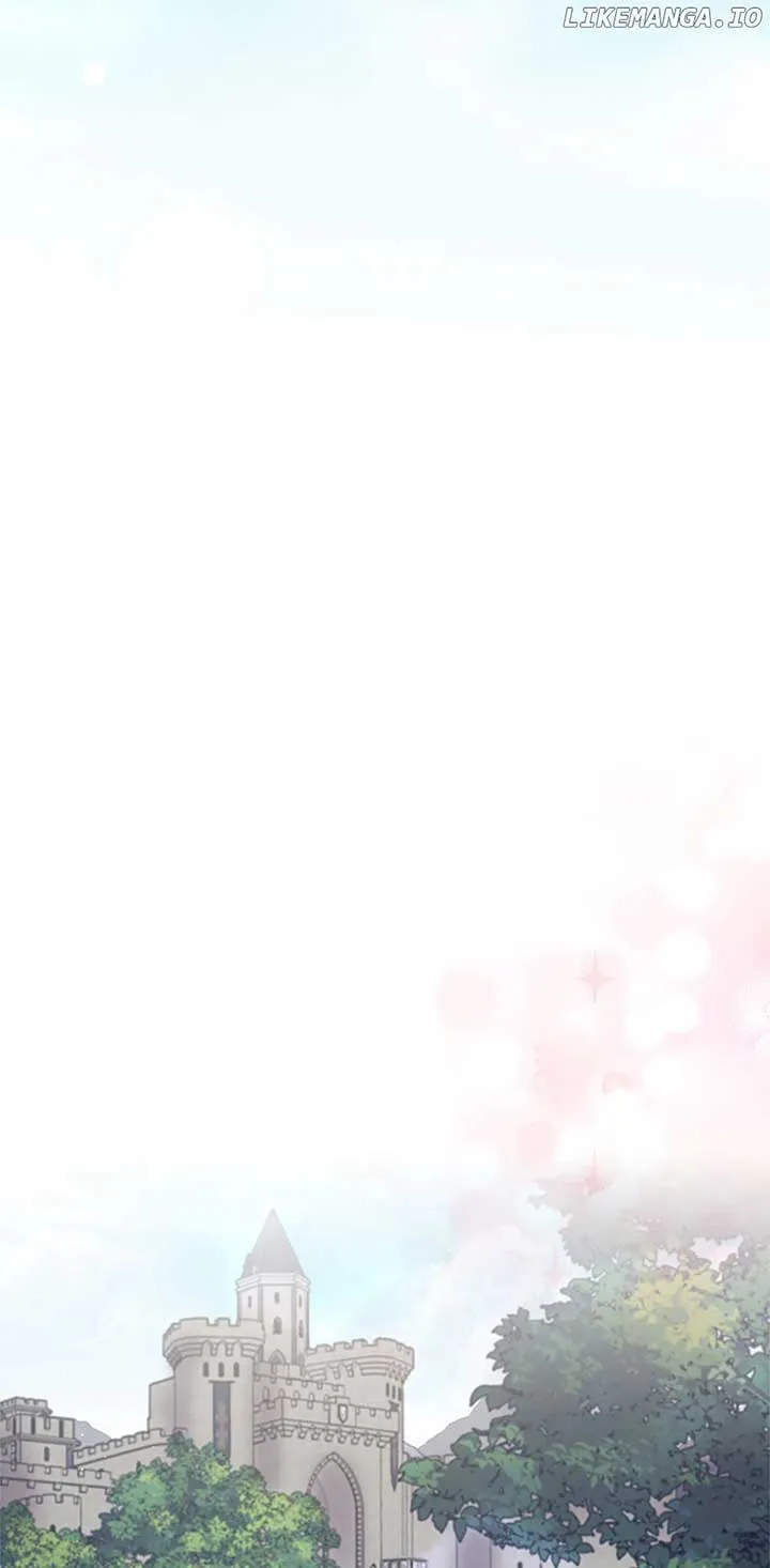 Please Marry Me Again, Husband! Chapter 68 Online - página 19