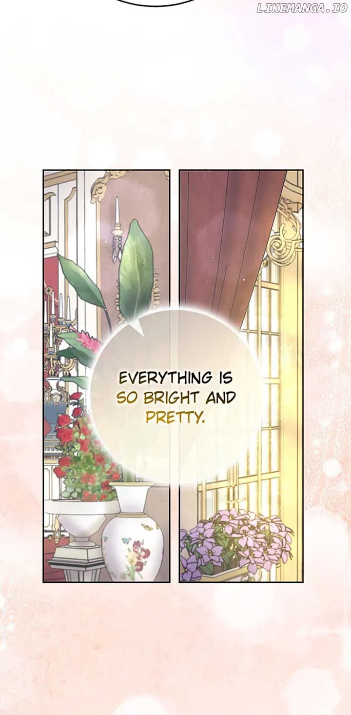 Please Marry Me Again, Husband! Chapter 68 Online - página 22