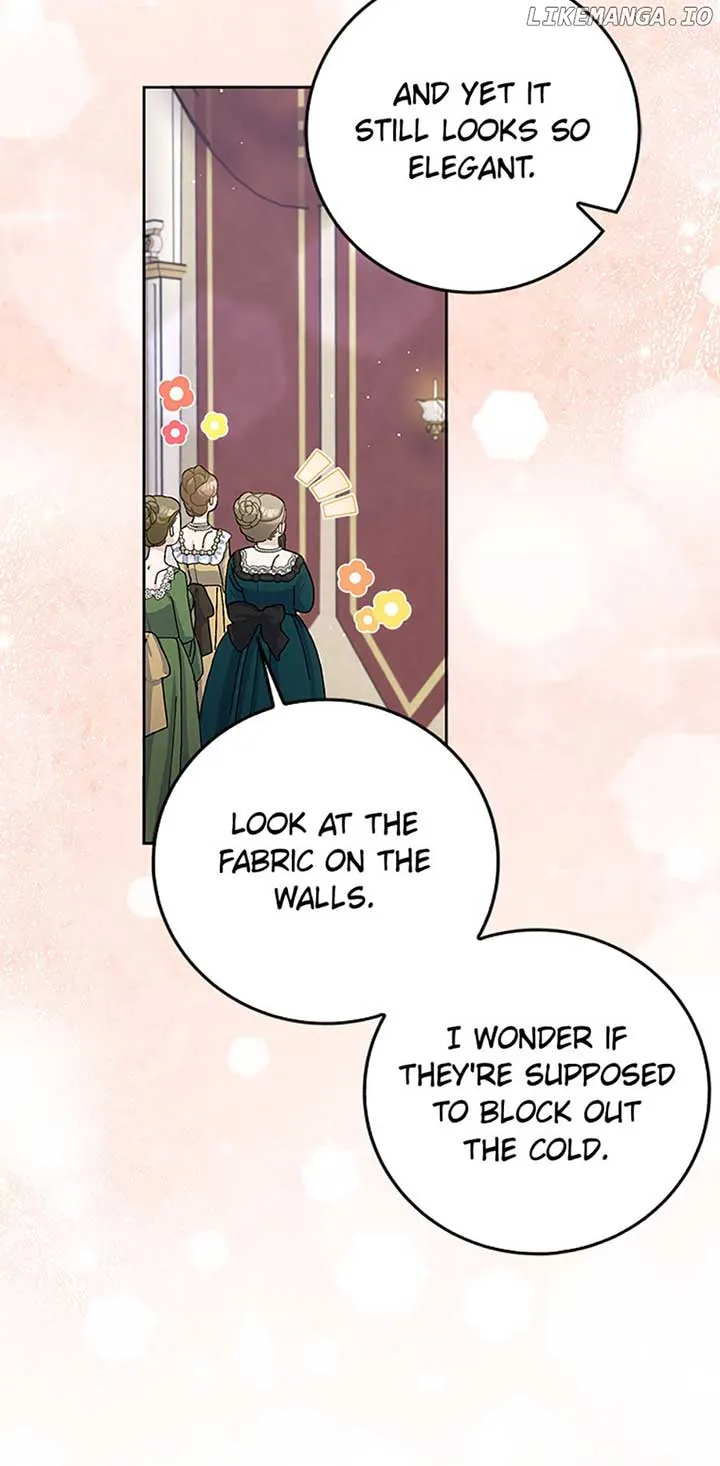 Please Marry Me Again, Husband! Chapter 68 Online - página 24