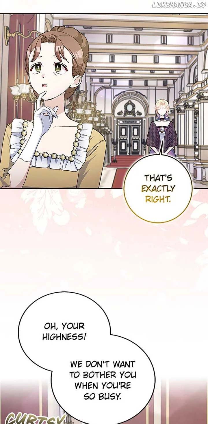 Please Marry Me Again, Husband! Chapter 68 Online - página 25