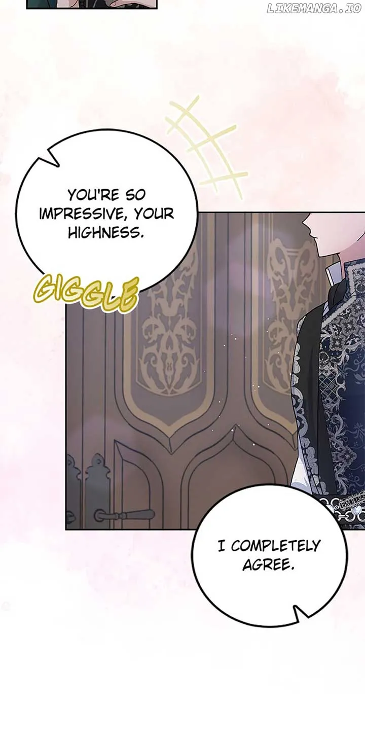Please Marry Me Again, Husband! Chapter 68 Online - página 30