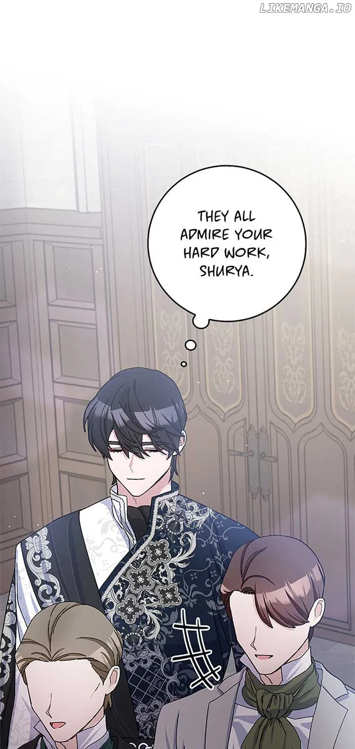 Please Marry Me Again, Husband! Chapter 68 Online - página 31