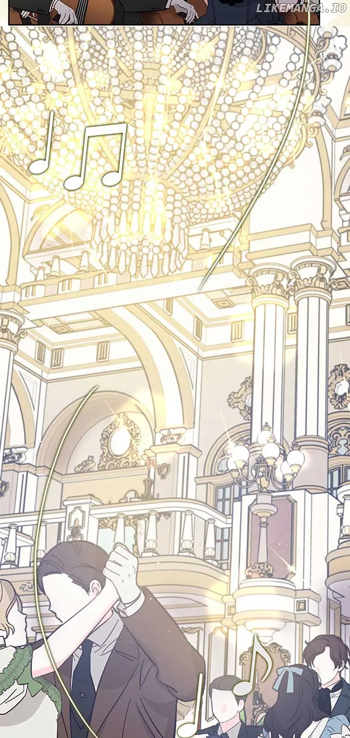 Please Marry Me Again, Husband! Chapter 68 Online - página 33