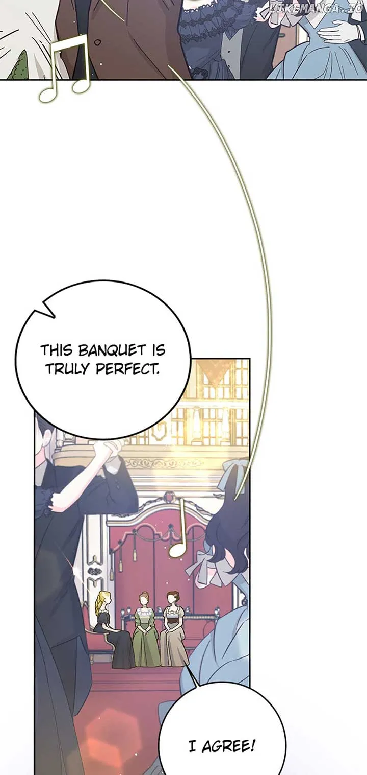 Please Marry Me Again, Husband! Chapter 68 Online - página 34