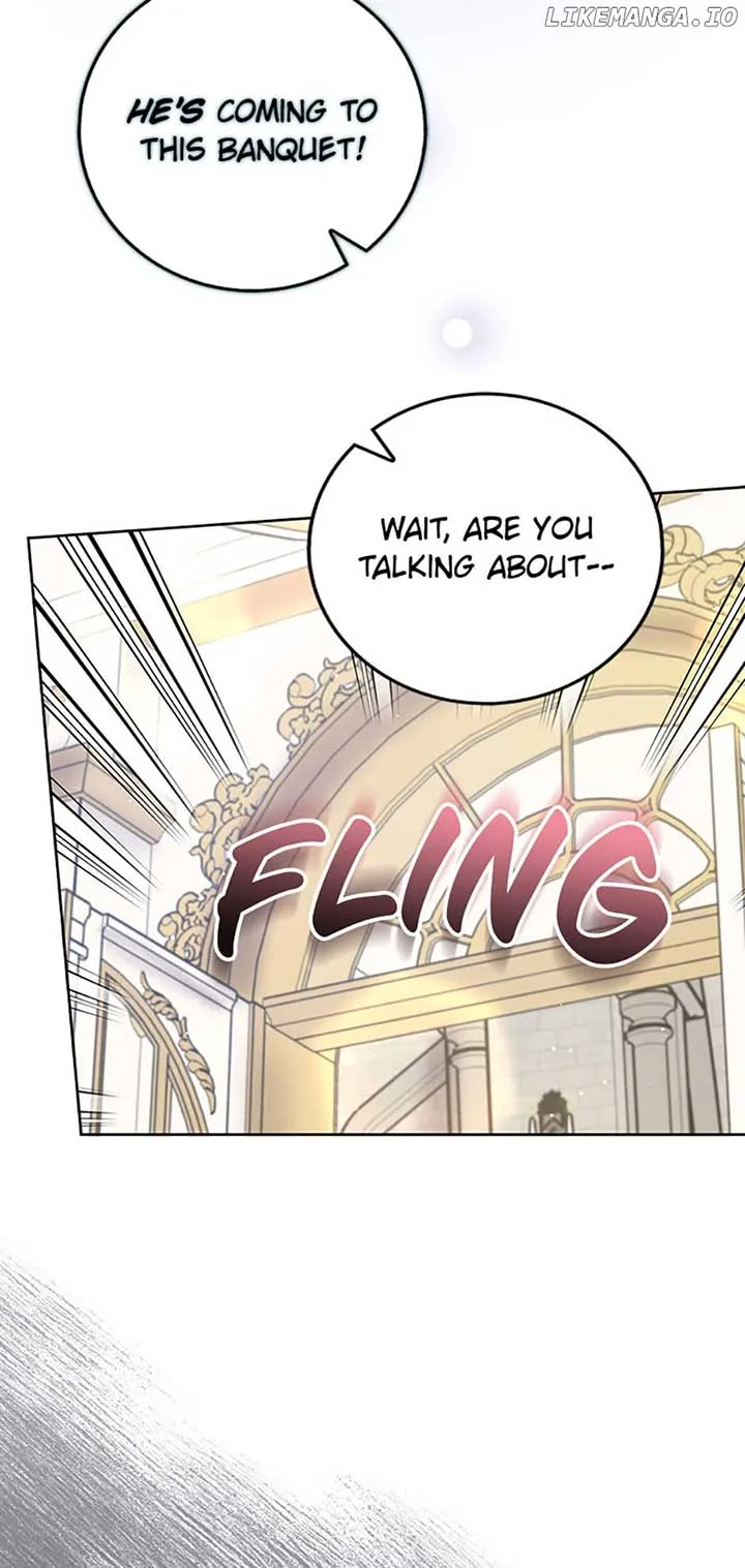 Please Marry Me Again, Husband! Chapter 68 Online - página 36