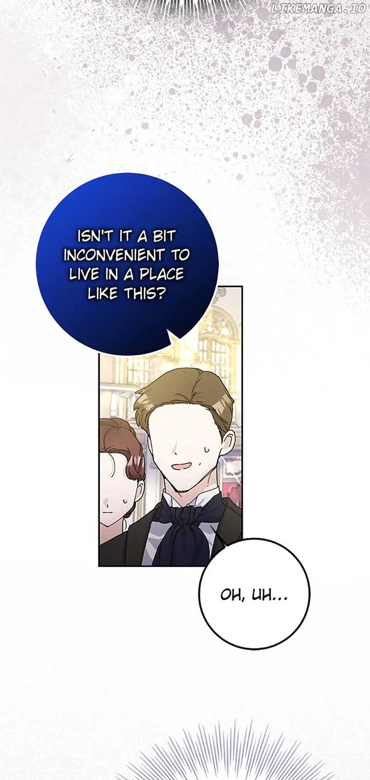 Please Marry Me Again, Husband! Chapter 68 Online - página 41