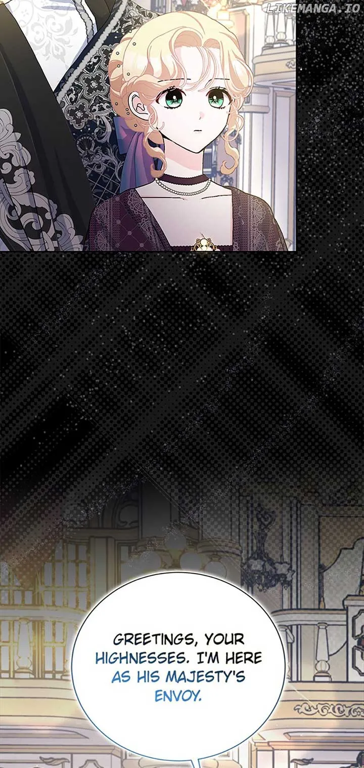 Please Marry Me Again, Husband! Chapter 68 Online - página 43
