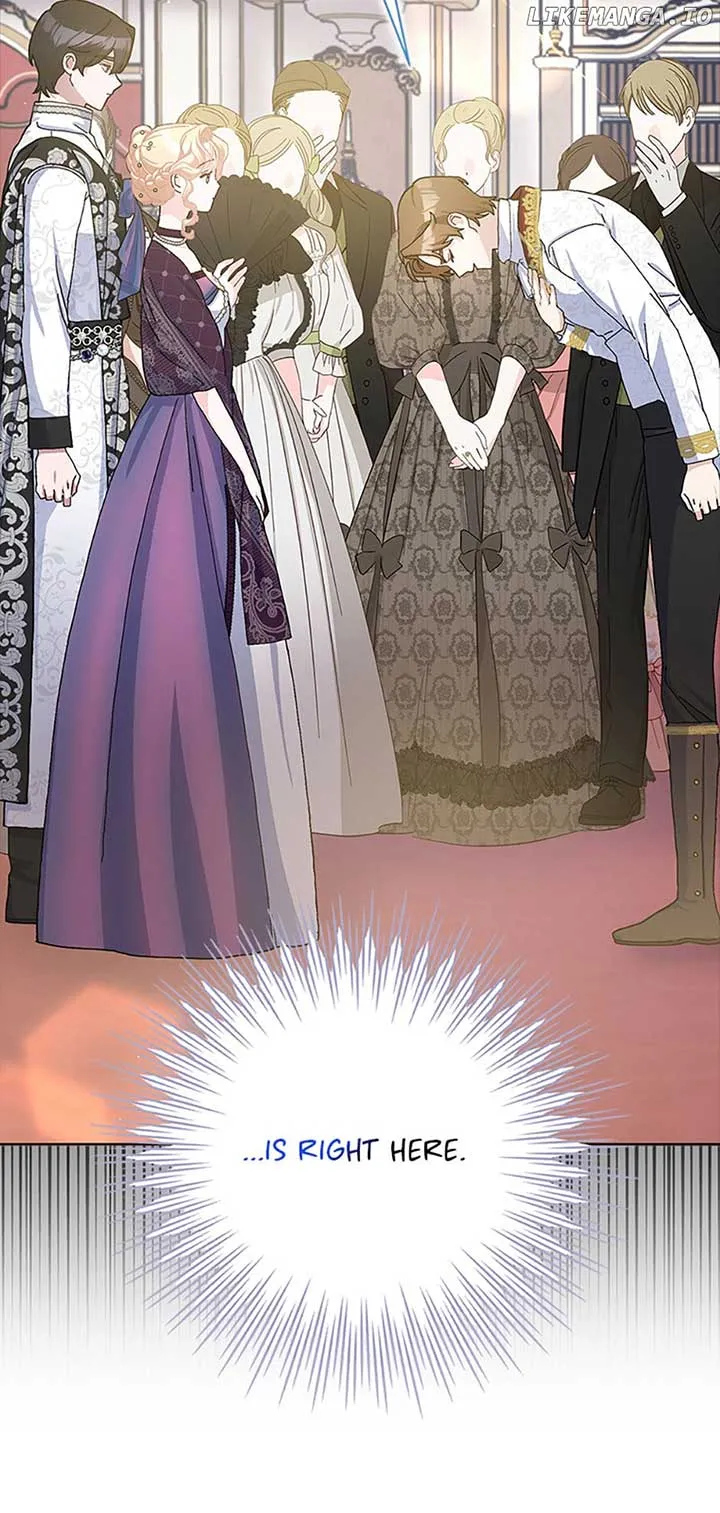 Please Marry Me Again, Husband! Chapter 68 Online - página 44
