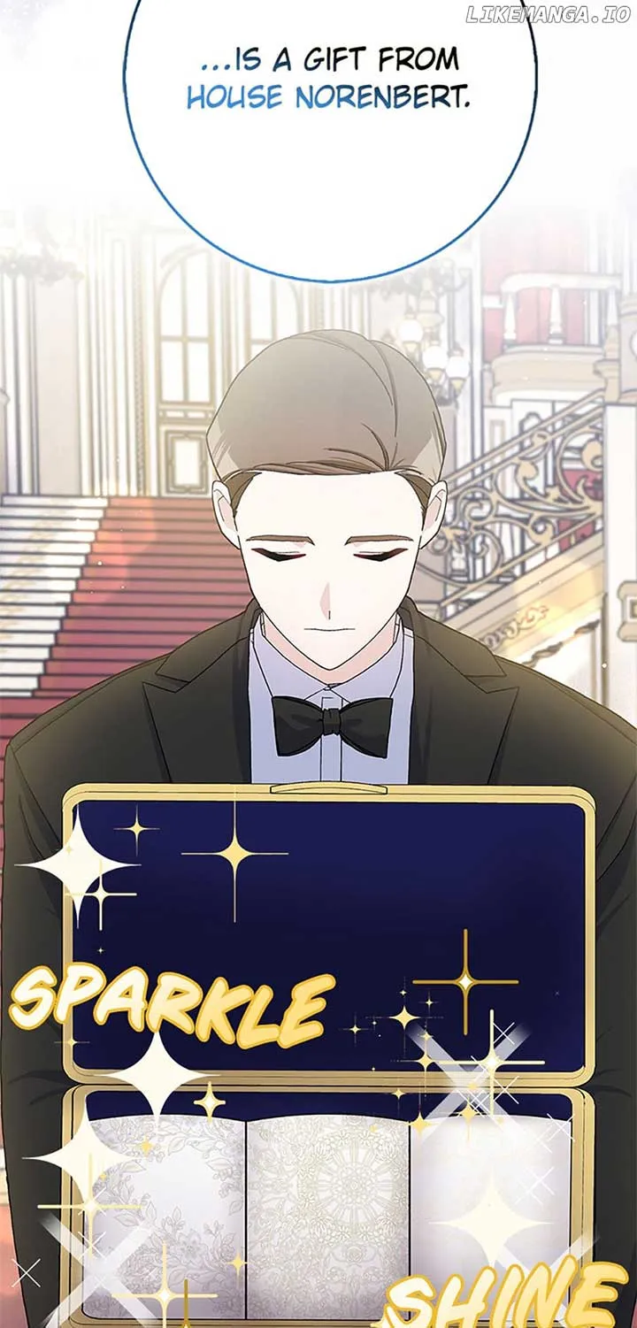 Please Marry Me Again, Husband! Chapter 68 Online - página 48