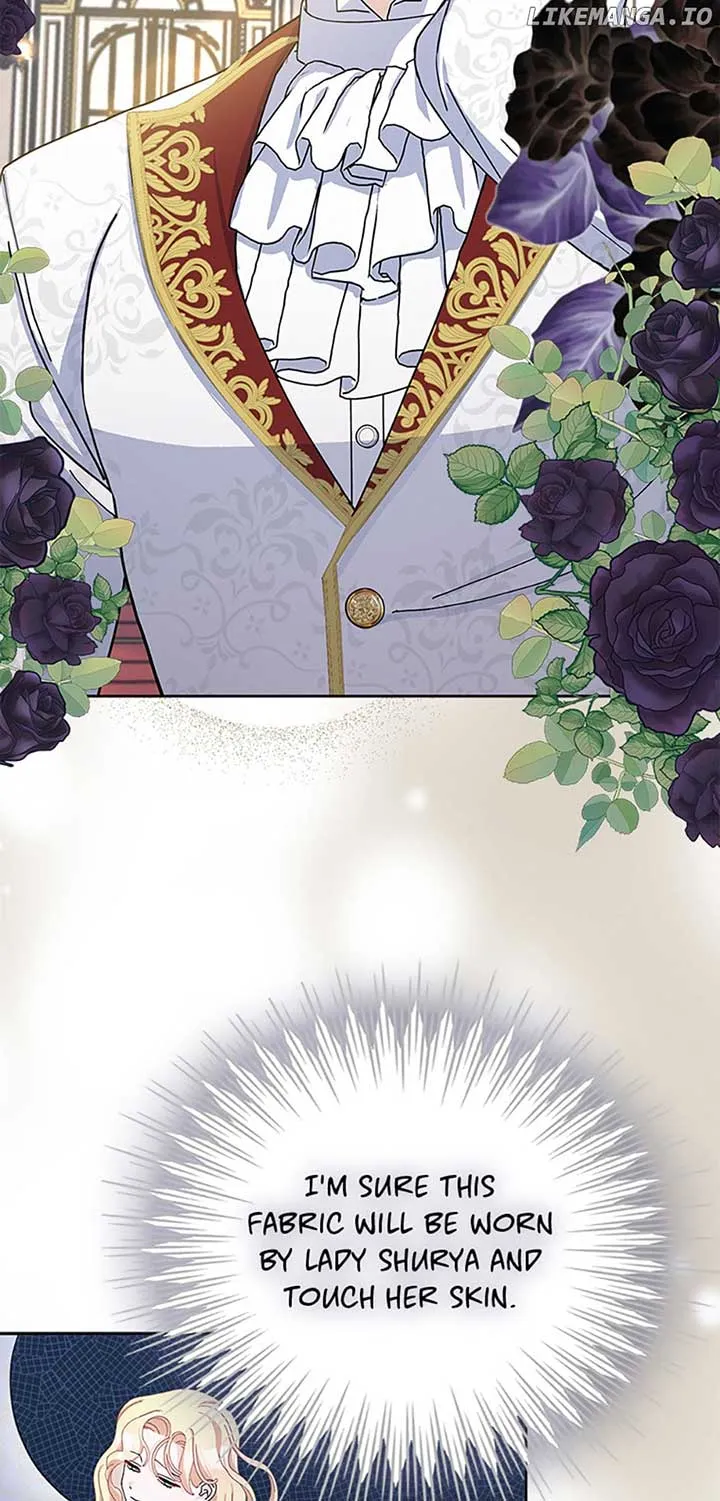 Please Marry Me Again, Husband! Chapter 68 Online - página 51