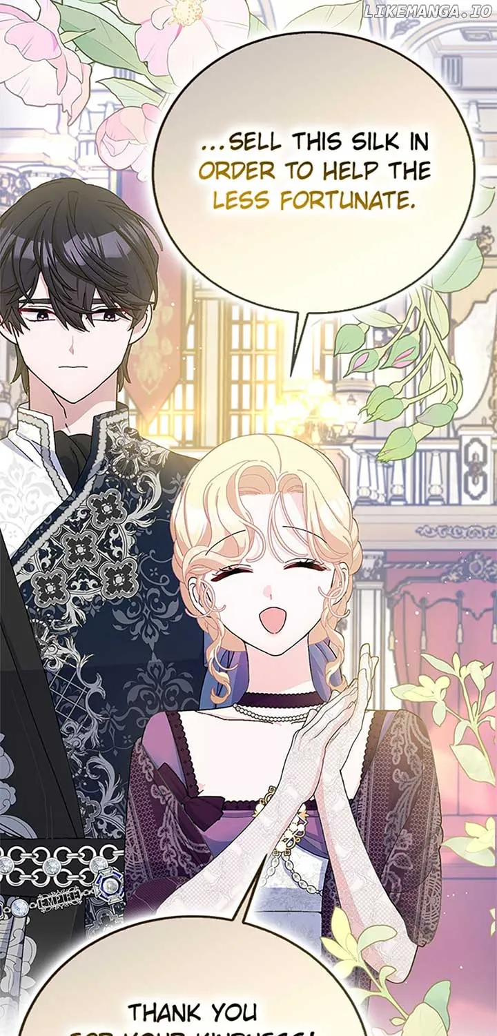 Please Marry Me Again, Husband! Chapter 68 Online - página 53