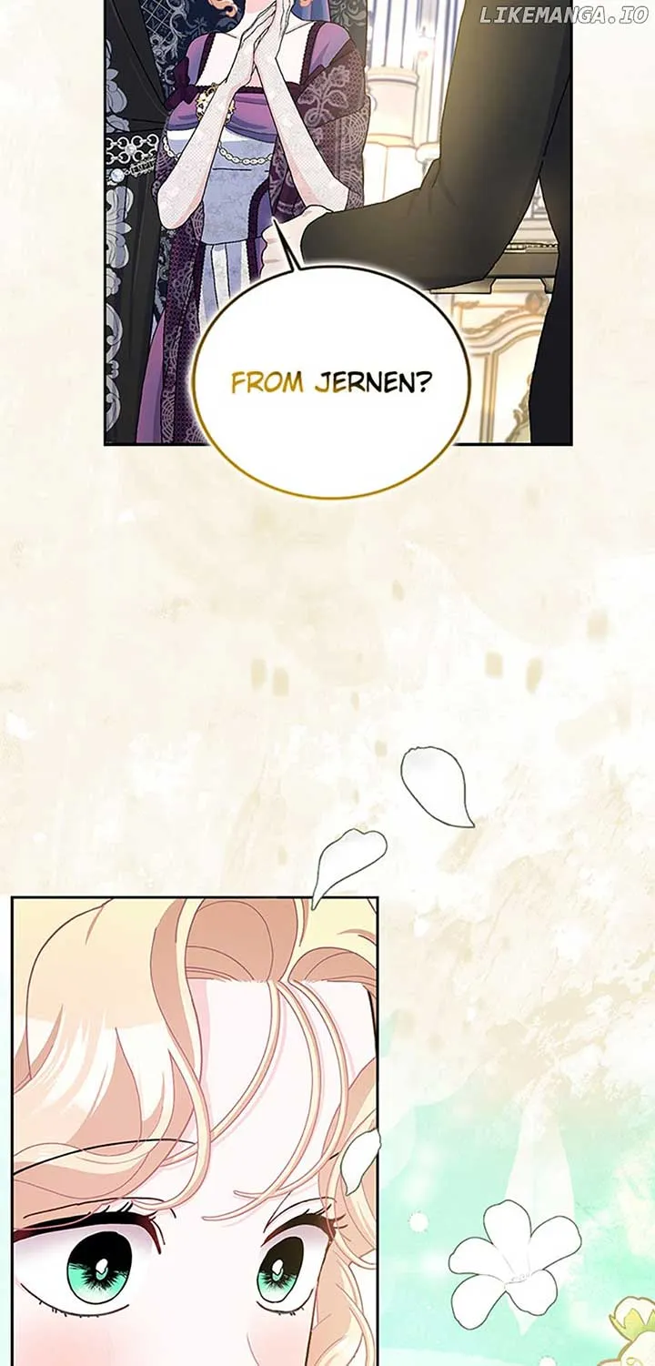 Please Marry Me Again, Husband! Chapter 68 Online - página 56