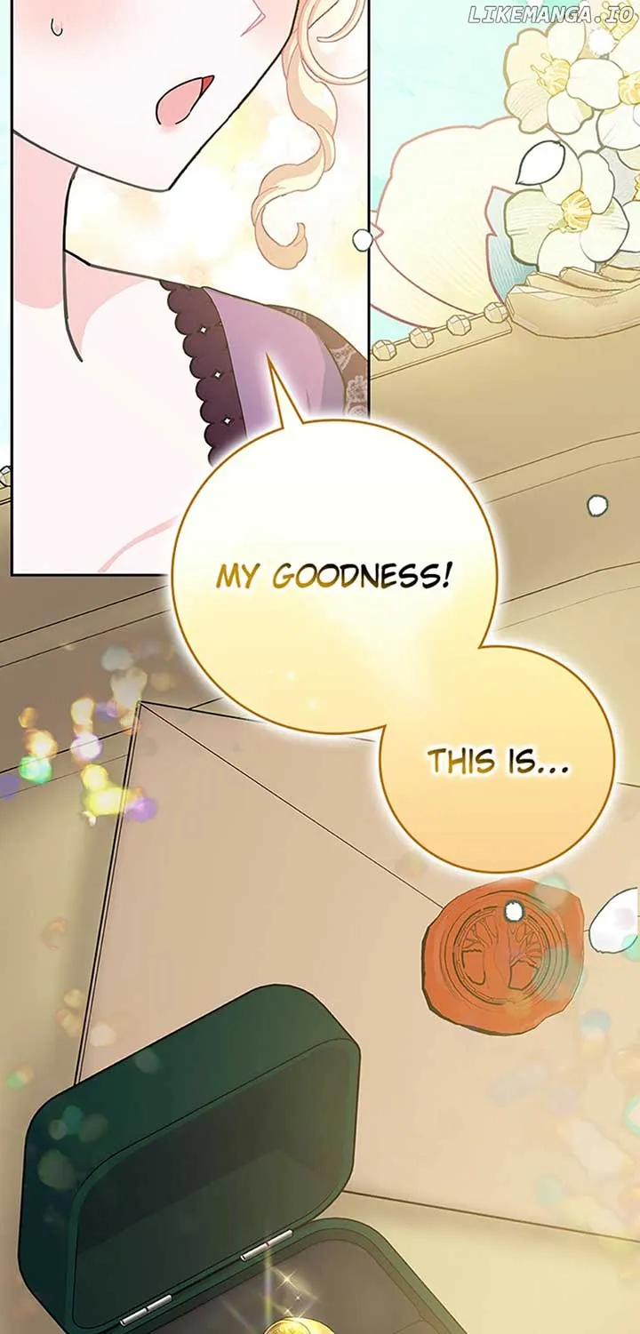 Please Marry Me Again, Husband! Chapter 68 Online - página 57