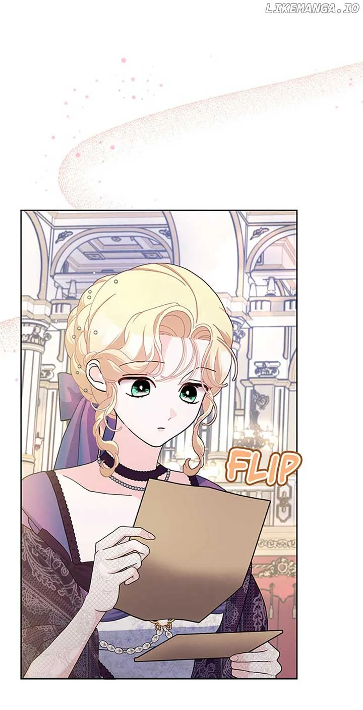 Please Marry Me Again, Husband! Chapter 68 Online - página 59