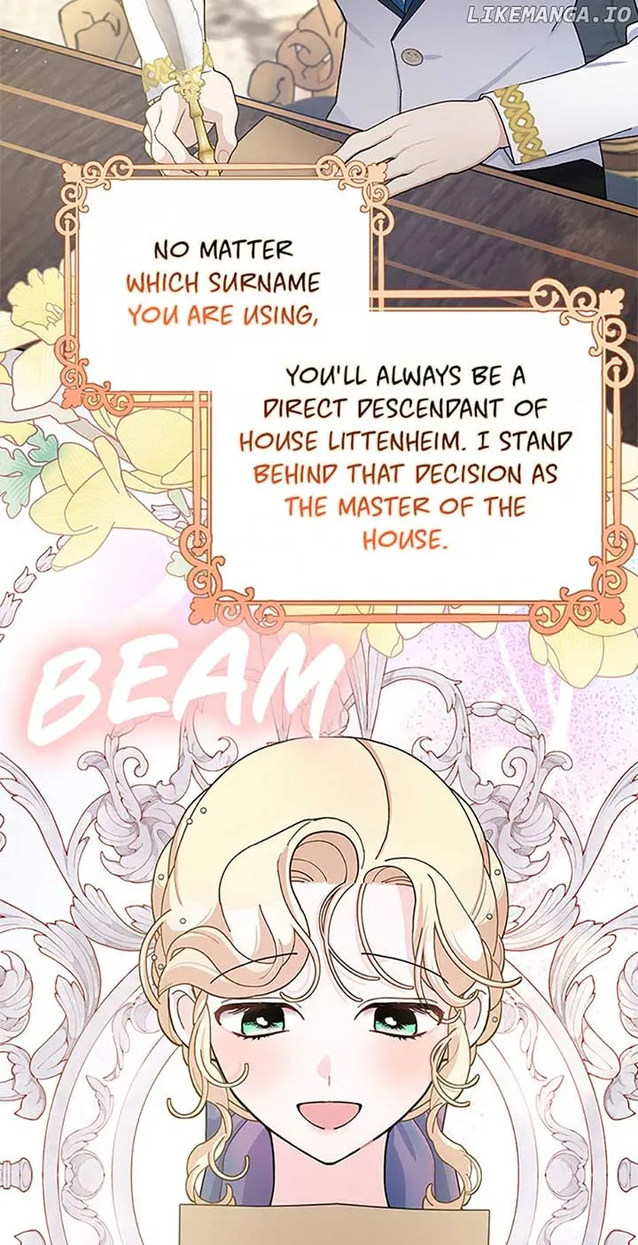 Please Marry Me Again, Husband! Chapter 68 Online - página 61