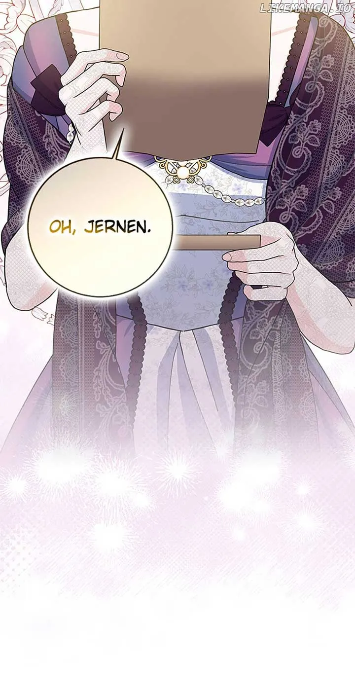 Please Marry Me Again, Husband! Chapter 68 Online - página 62