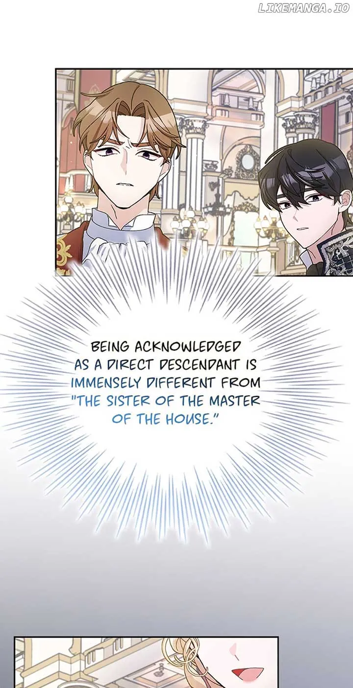 Please Marry Me Again, Husband! Chapter 68 Online - página 63