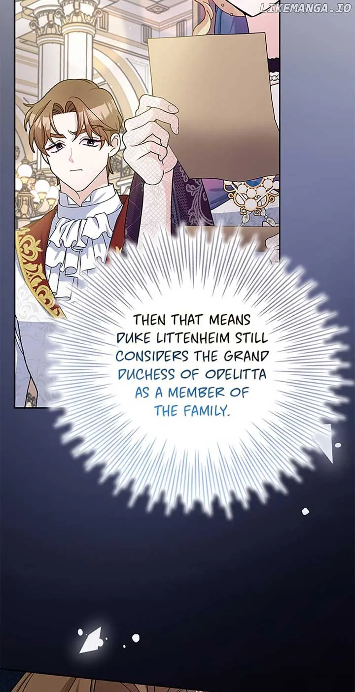 Please Marry Me Again, Husband! Chapter 68 Online - página 64
