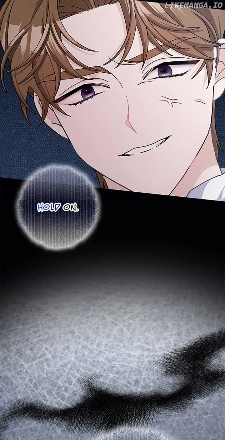 Please Marry Me Again, Husband! Chapter 68 Online - página 65