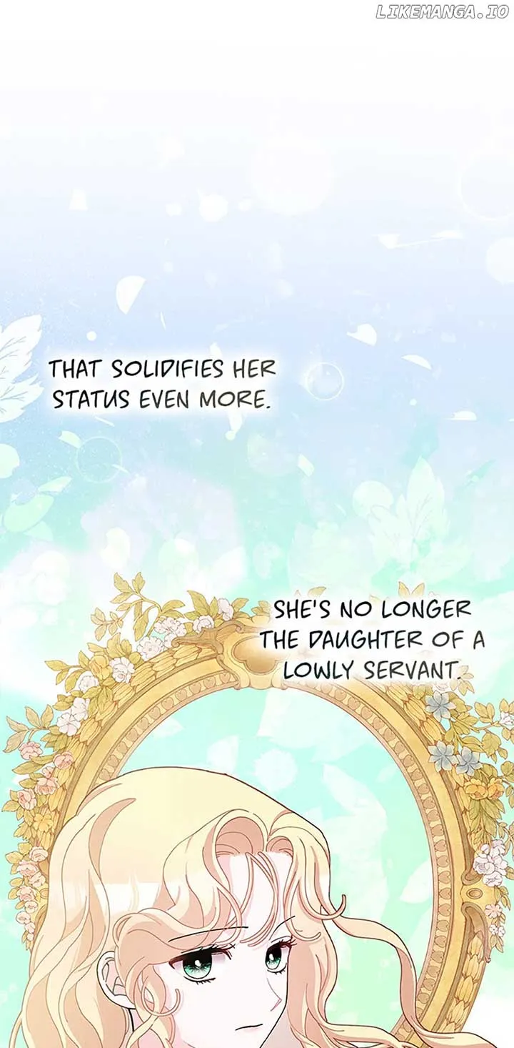Please Marry Me Again, Husband! Chapter 69 Online - página 16