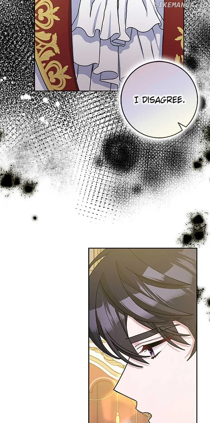 Please Marry Me Again, Husband! Chapter 69 Online - página 33