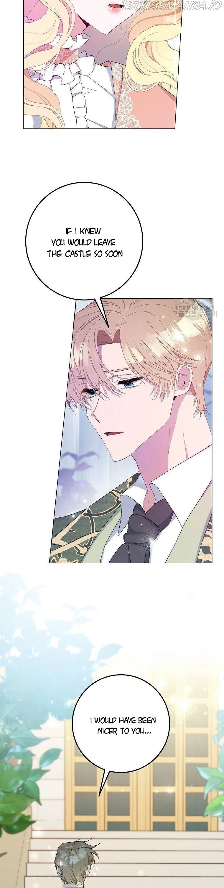 Please Marry Me Again, Husband! Chapter 7 Online - página 7
