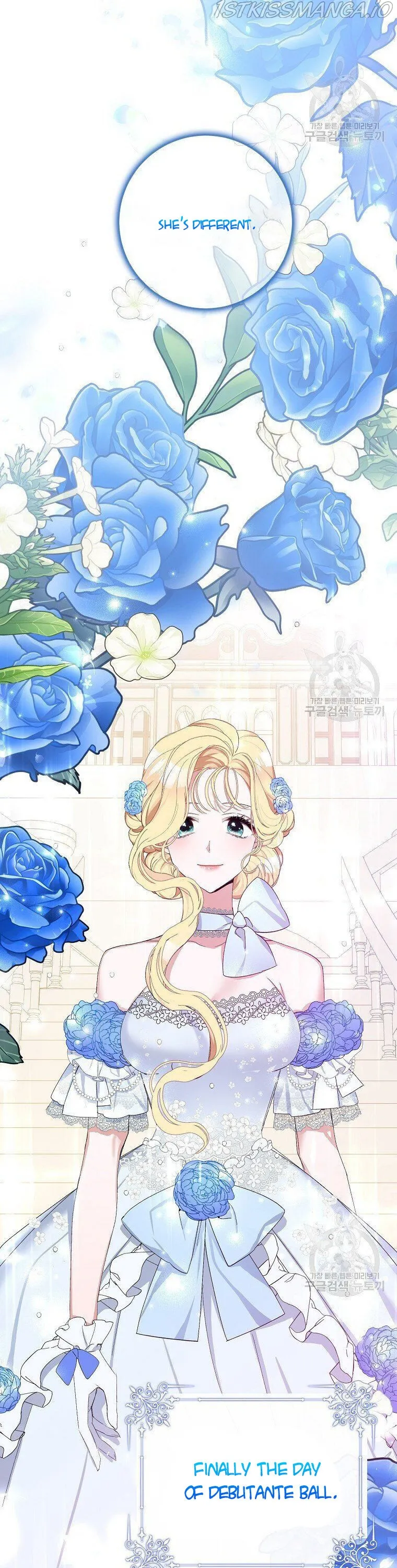 Please Marry Me Again, Husband! Chapter 7 Online - página 11