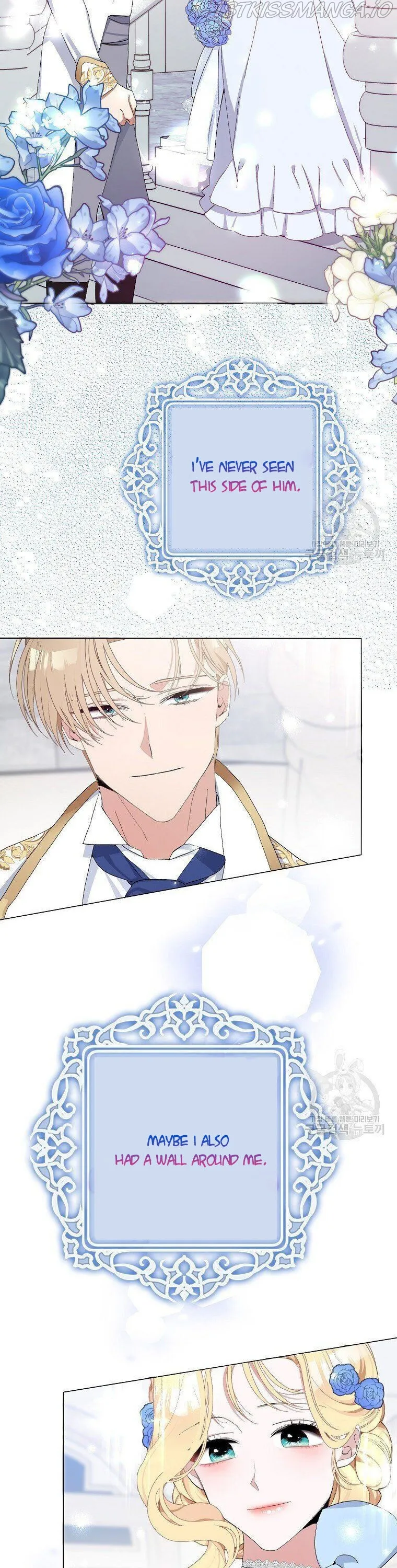 Please Marry Me Again, Husband! Chapter 7 Online - página 13