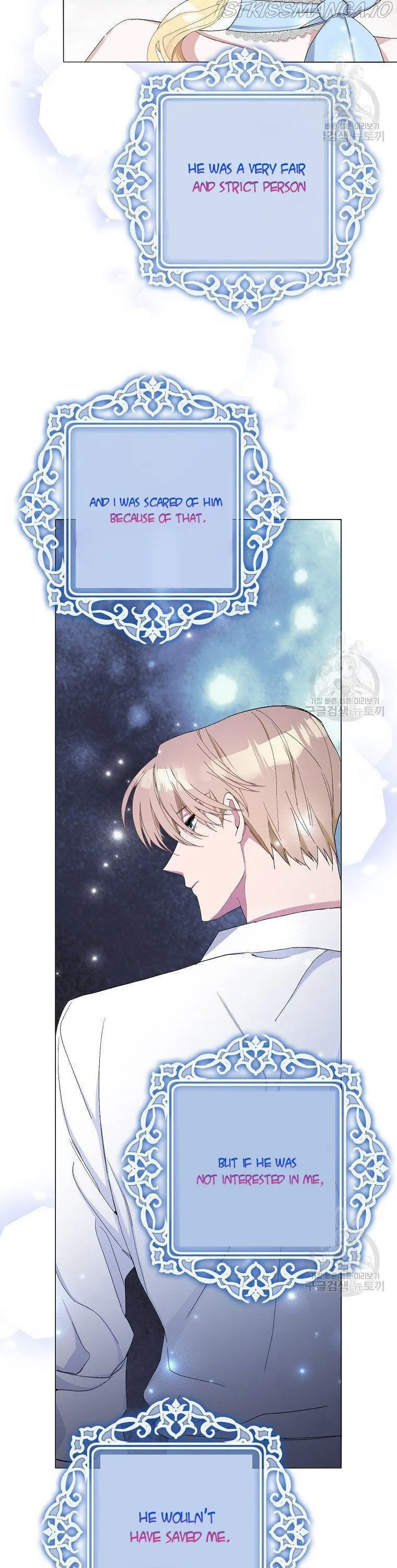 Please Marry Me Again, Husband! Chapter 7 Online - página 14