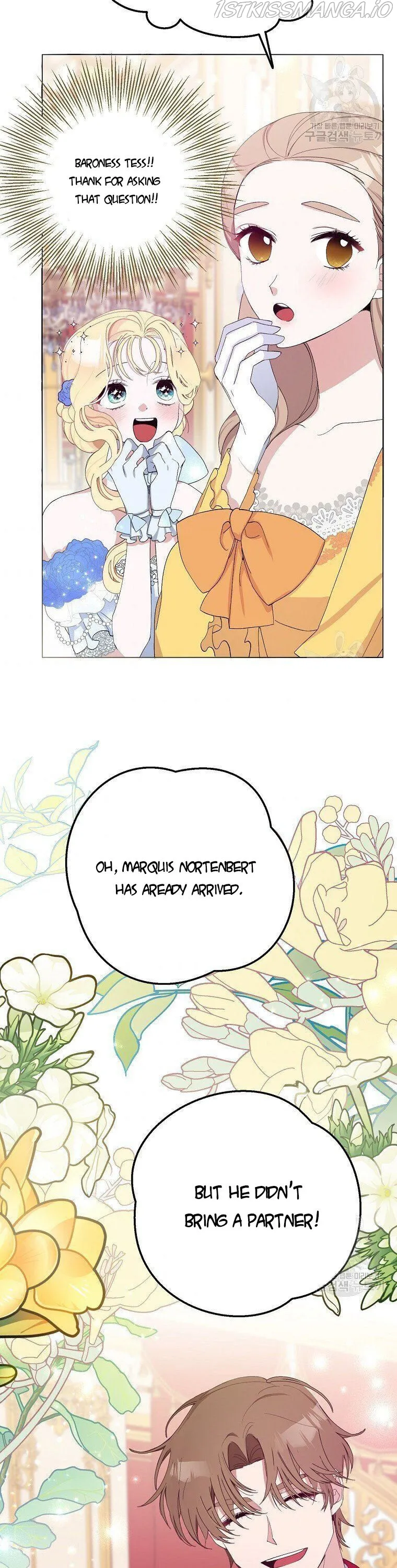 Please Marry Me Again, Husband! Chapter 7 Online - página 26