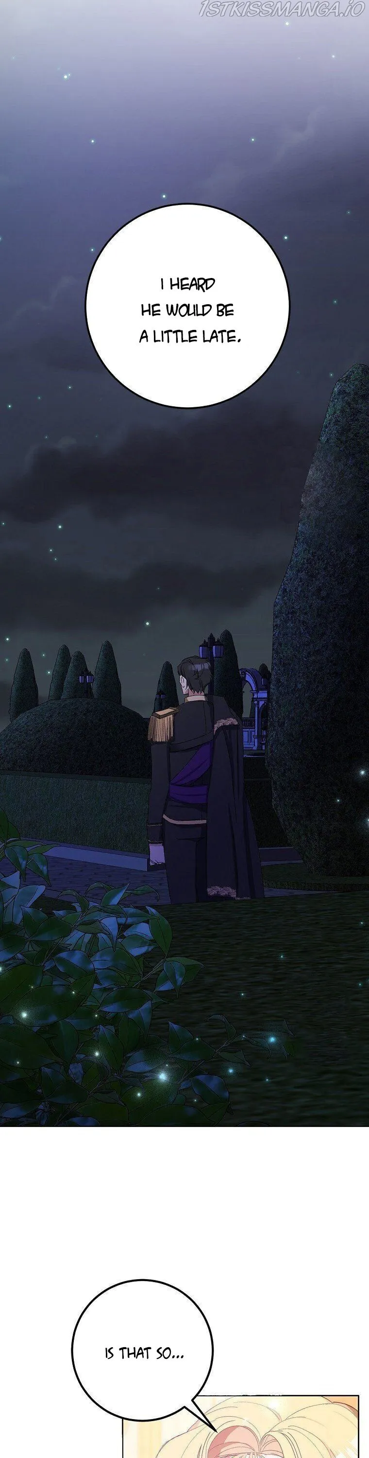 Please Marry Me Again, Husband! Chapter 7 Online - página 34