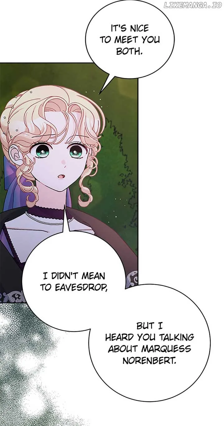 Please Marry Me Again, Husband! Chapter 70 Online - página 7