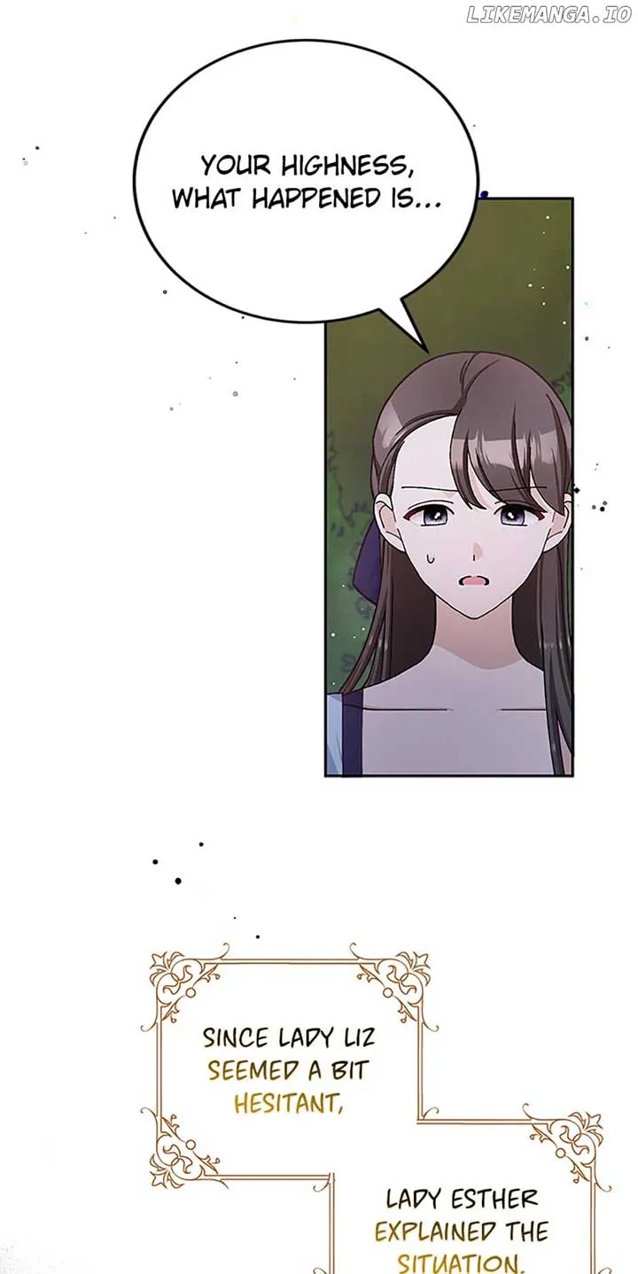 Please Marry Me Again, Husband! Chapter 70 Online - página 9