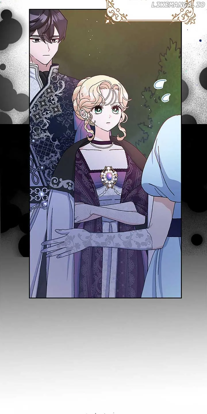 Please Marry Me Again, Husband! Chapter 70 Online - página 10