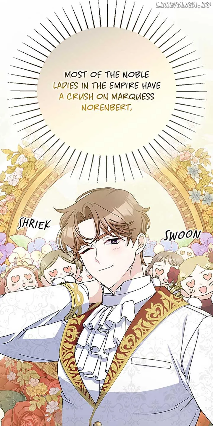 Please Marry Me Again, Husband! Chapter 70 Online - página 11