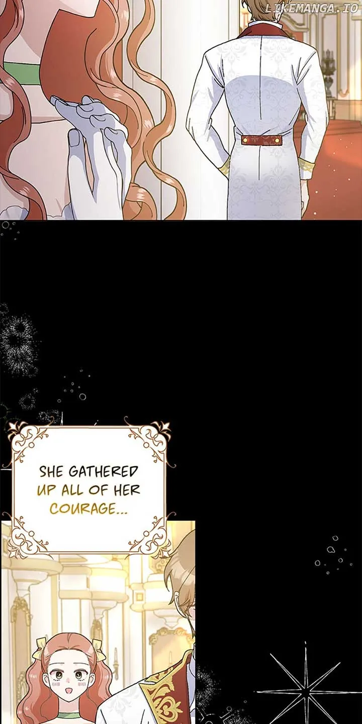 Please Marry Me Again, Husband! Chapter 70 Online - página 14