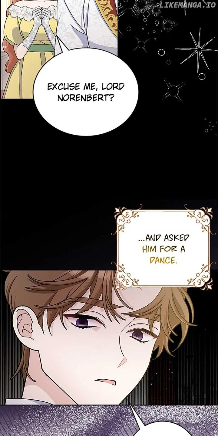 Please Marry Me Again, Husband! Chapter 70 Online - página 15