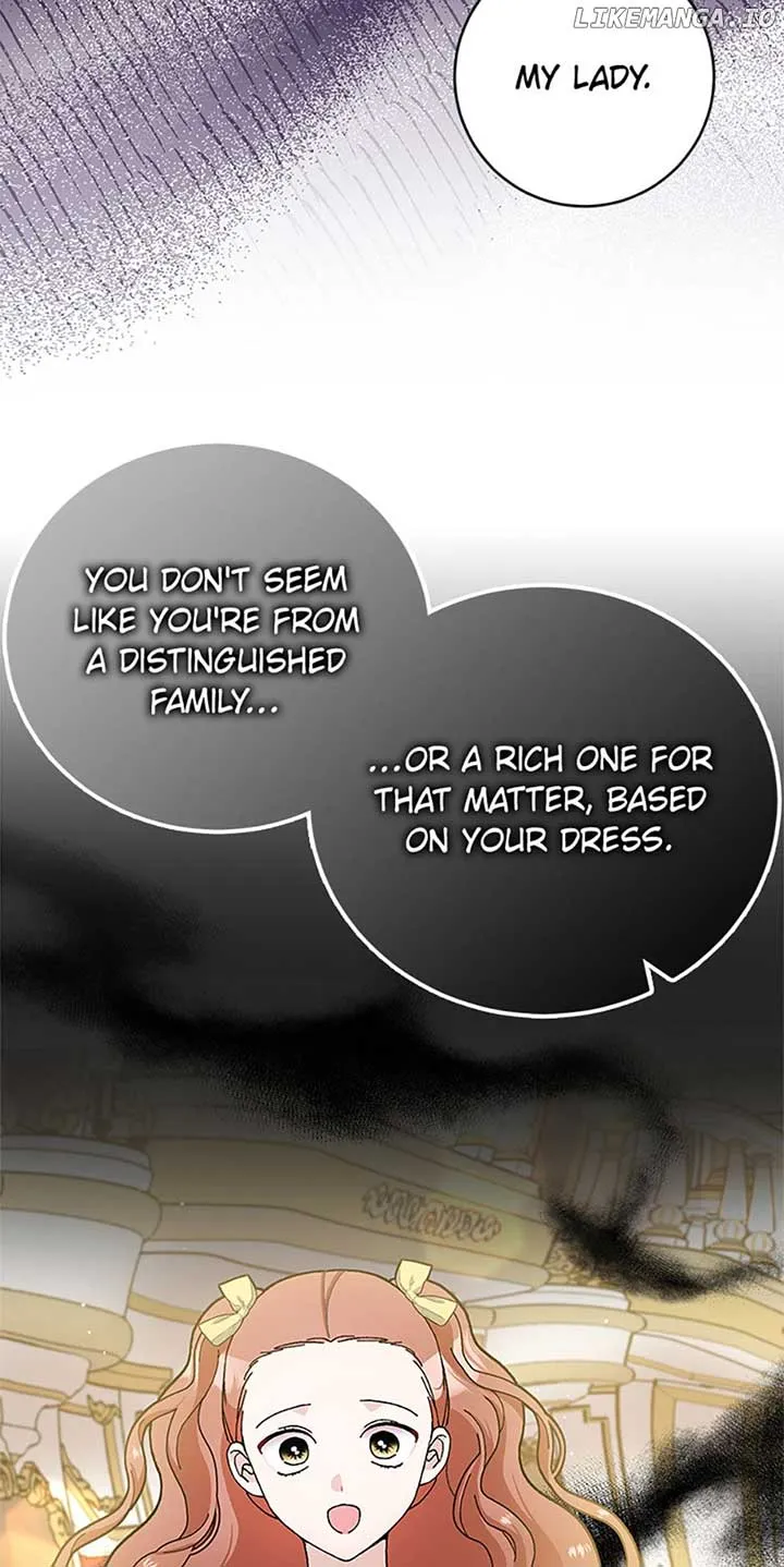 Please Marry Me Again, Husband! Chapter 70 Online - página 16
