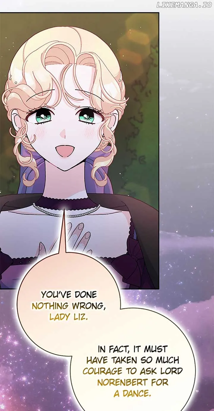 Please Marry Me Again, Husband! Chapter 70 Online - página 20