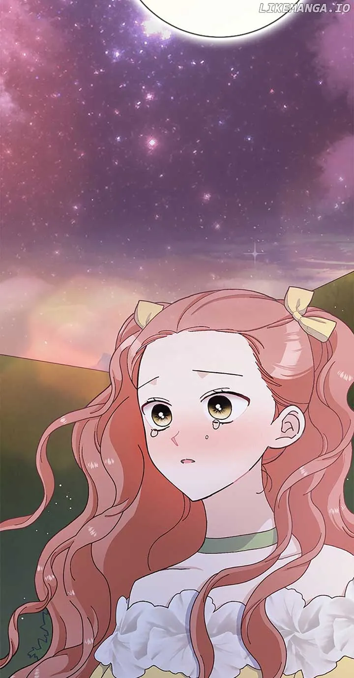 Please Marry Me Again, Husband! Chapter 70 Online - página 21