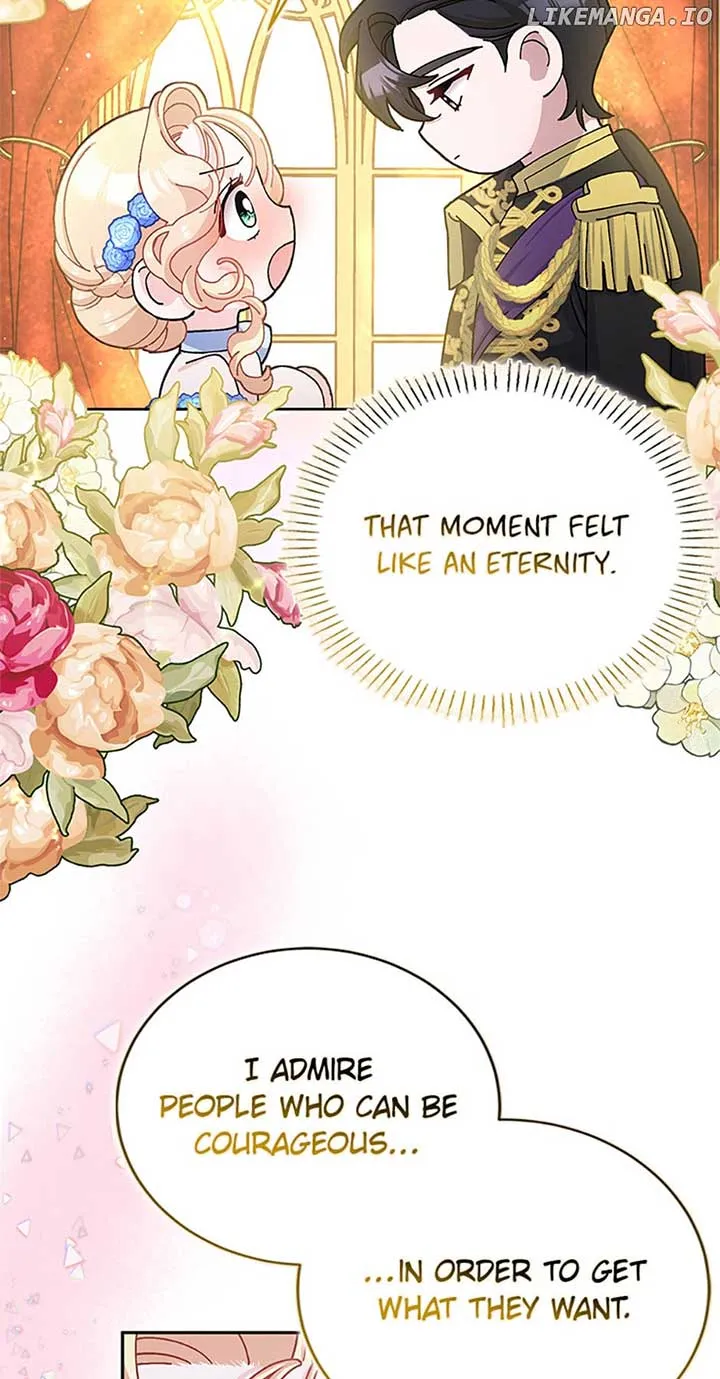 Please Marry Me Again, Husband! Chapter 70 Online - página 24