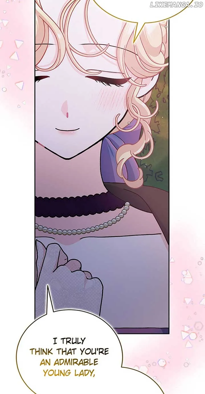 Please Marry Me Again, Husband! Chapter 70 Online - página 25