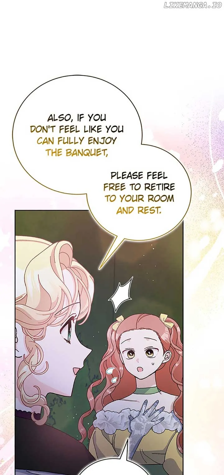 Please Marry Me Again, Husband! Chapter 70 Online - página 27