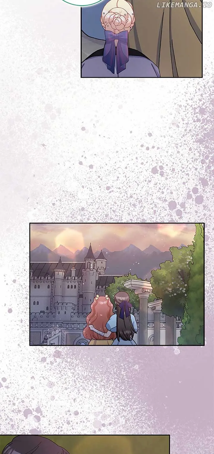 Please Marry Me Again, Husband! Chapter 70 Online - página 30