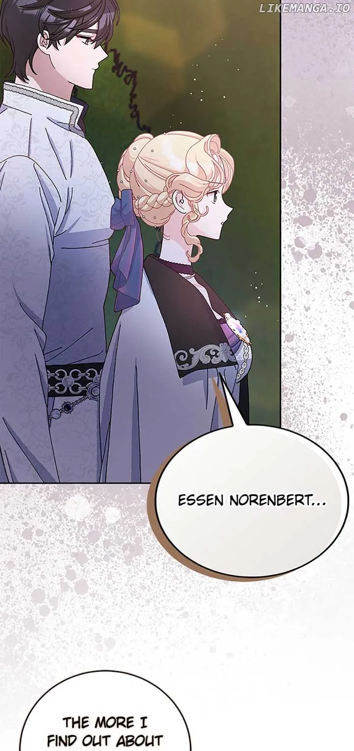 Please Marry Me Again, Husband! Chapter 70 Online - página 31