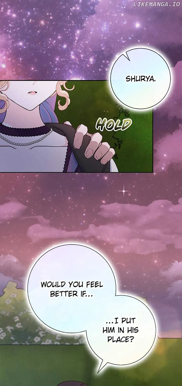 Please Marry Me Again, Husband! Chapter 70 Online - página 33