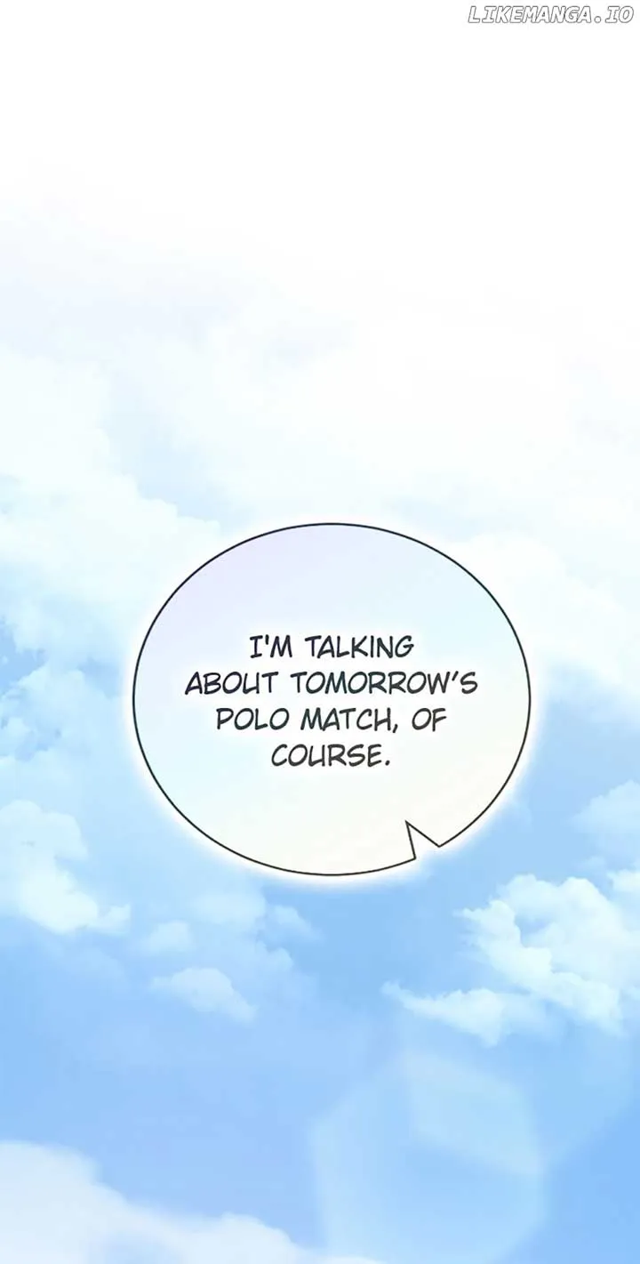 Please Marry Me Again, Husband! Chapter 70 Online - página 36
